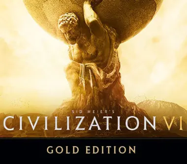 Sid Meier's Civilization VI | Gold Edition preview 1