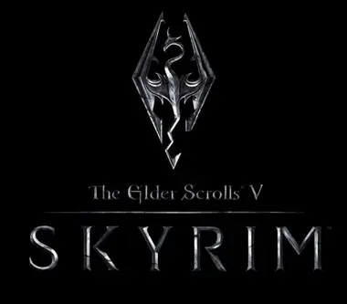 The Elder Scrolls V: Skyrim preview 1