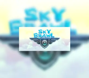 Sky Brawl preview 1