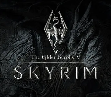 The Elder Scrolls V: Skyrim Special Edition - - CIS