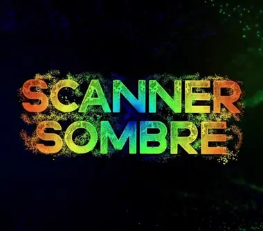 Scanner Sombre - Steam (Global) Key