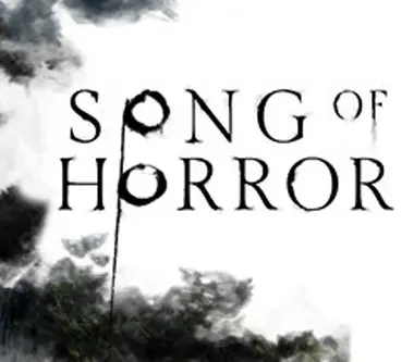 Song of Horror Complete Edition