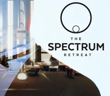 The Spectrum Retreat - Steam (Global) Key