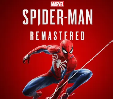 Marvel's Spider-Man Remastered preview 1