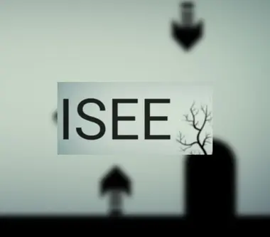 ISEE