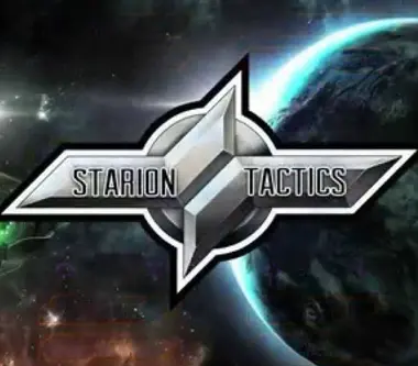 Starion Tactics