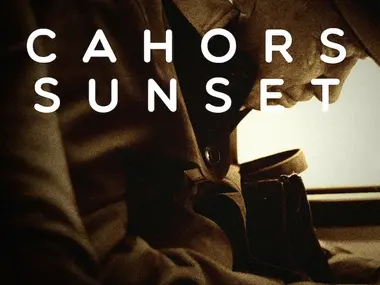 Cahors Sunset - Steam (Global) Key