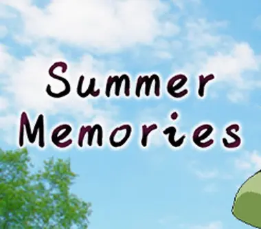 Summer Memories