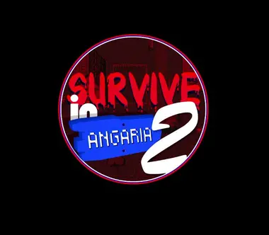 Survive in Angaria 2 preview 1