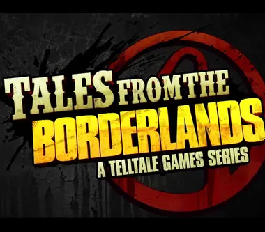 Tales from the Borderlands - Steam (LATAM) Key