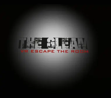 The Gleam: VR Escape the Room
