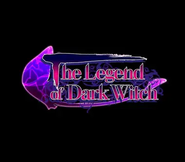 The Legend of Dark Witch - Steam (Global) Key