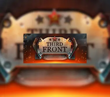 Third Front preview 1