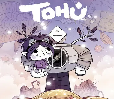 TOHU - Live - ARGENTINA - Xbox (LATAM) Key
