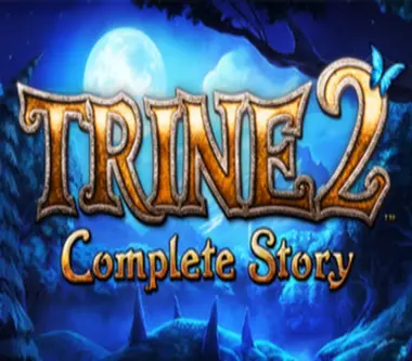 Trine 2 Complete Story preview 1