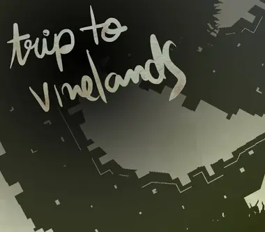 Trip to Vinelands - Steam (Global) Key