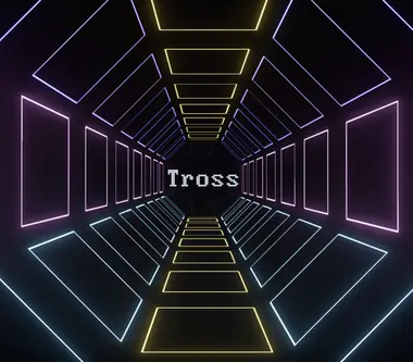 Tross - Steam (Global) Key