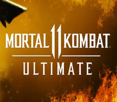 Mortal Kombat 11 | Ultimate Add-On Bundle