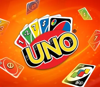 UNO - Live