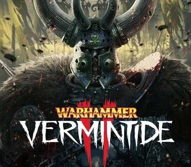 Warhammer: Vermintide 2 - Steam (Europe)