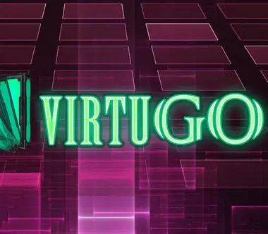 VirtuGO preview 1
