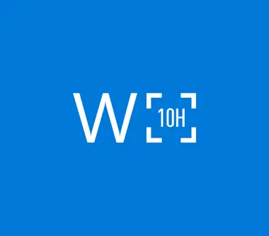 Microsoft Windows 10 Home N