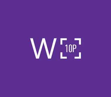 Microsoft Windows 10 Pro N