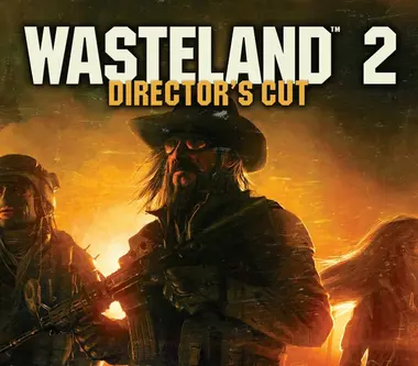 Wasteland 2: Director's Cut (, ) - Live - UNITED STATES preview 1