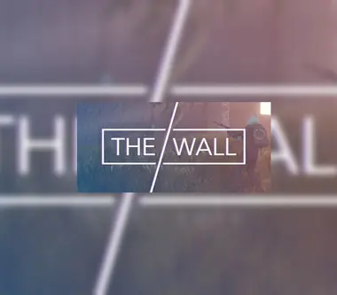 The Wall - Steam (Global) Key