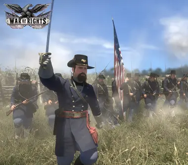 War of Rights preview 1