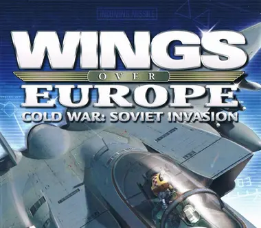 Wings Over preview 1