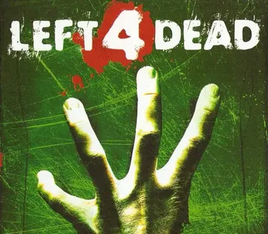 Left 4 Dead preview 1