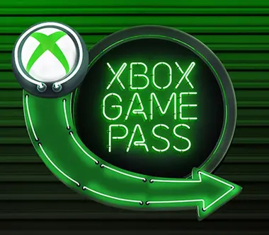 Xbox Game Pass For PC 1 Month