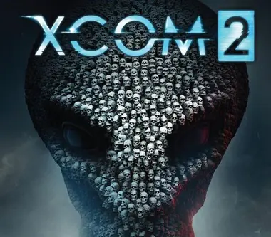 XCOM 2 - - INDIA