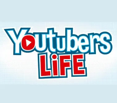 Youtubers Life preview 1