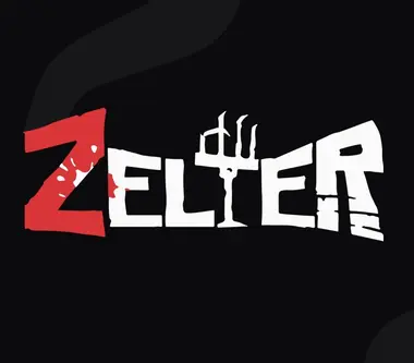 Zelter preview 1