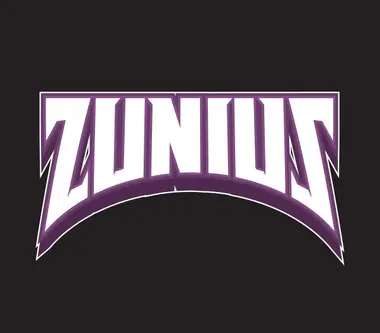 Zunius - Steam (Global) Key