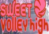 Sweet Volley High preview 1
