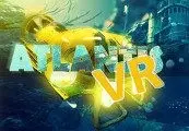Atlantis VR - Steam (Global) Key