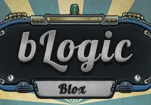 bLogic Blox