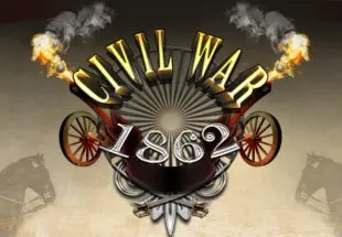 Civil War: 1862 preview 1
