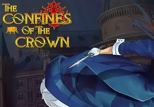 The Confines Of The Crown - Steam (Global) Key