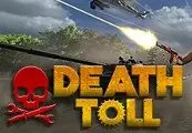 Death Toll
