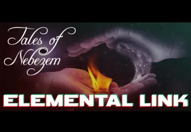Tales of Nebezem: Elemental Link