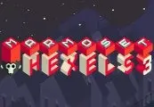 Marmoset Hexels 3