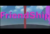 FriendShip preview 1