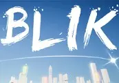 BLIK preview 1