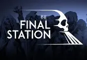 The Final Station