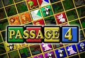 Passage 4