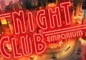 Nightclub Emporium preview 1